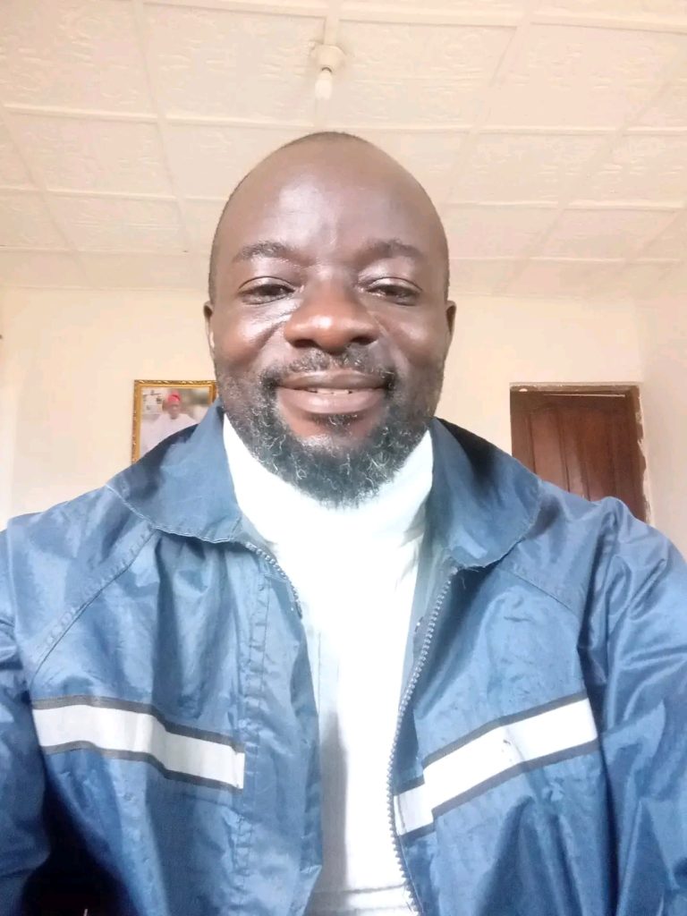 Actor-Okemesi-768x1024.jpg