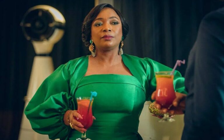 BIMBO-AKINTOLA-1080x675-1-768x480.jpg