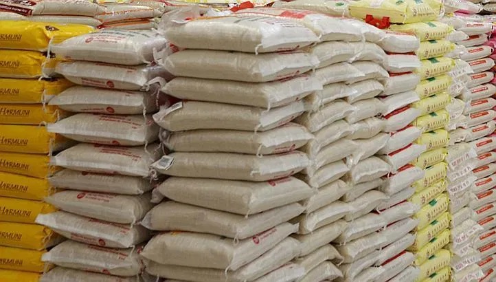 Bags-of-rice-used-to-illustrate-the-story.jpg