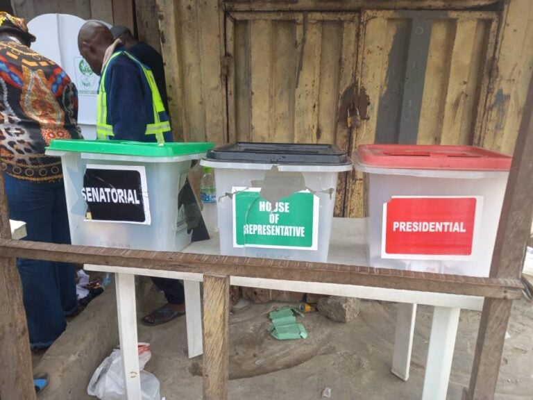 Ballot-box-Election-2023-768x576-1.jpeg
