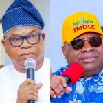 Adeleke an Oyebamiji Osun