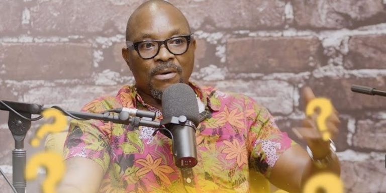 Isaac-Fayose-768x384.jpg