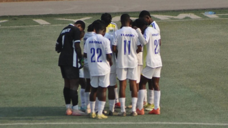 NWFL-officials-announcing-sanctions-against-Osun-Babes.jpeg