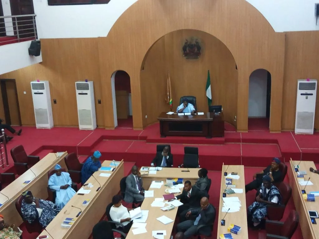 Osun-State-House-of-Assembly-1024x768.webp