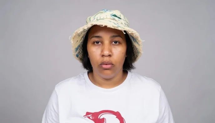 Suspect-arrested-in-South-Africa-688x393.webp