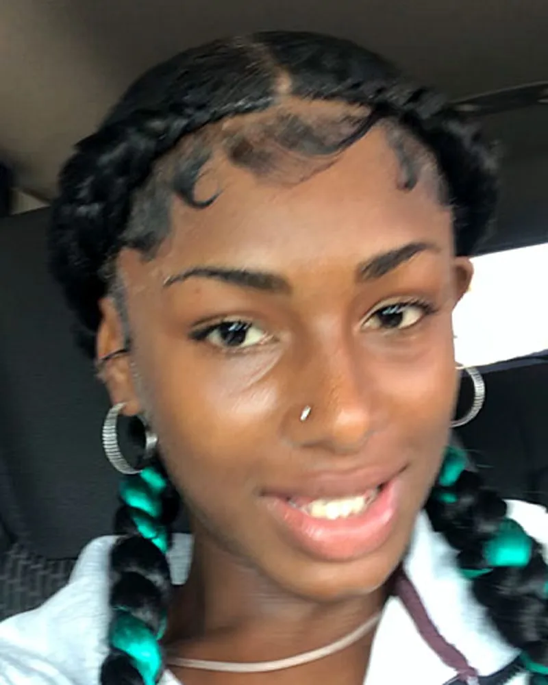 TNeya-Tovar-missing-020626-1-2e32f9012c914d1791fb862af38bea68.webp