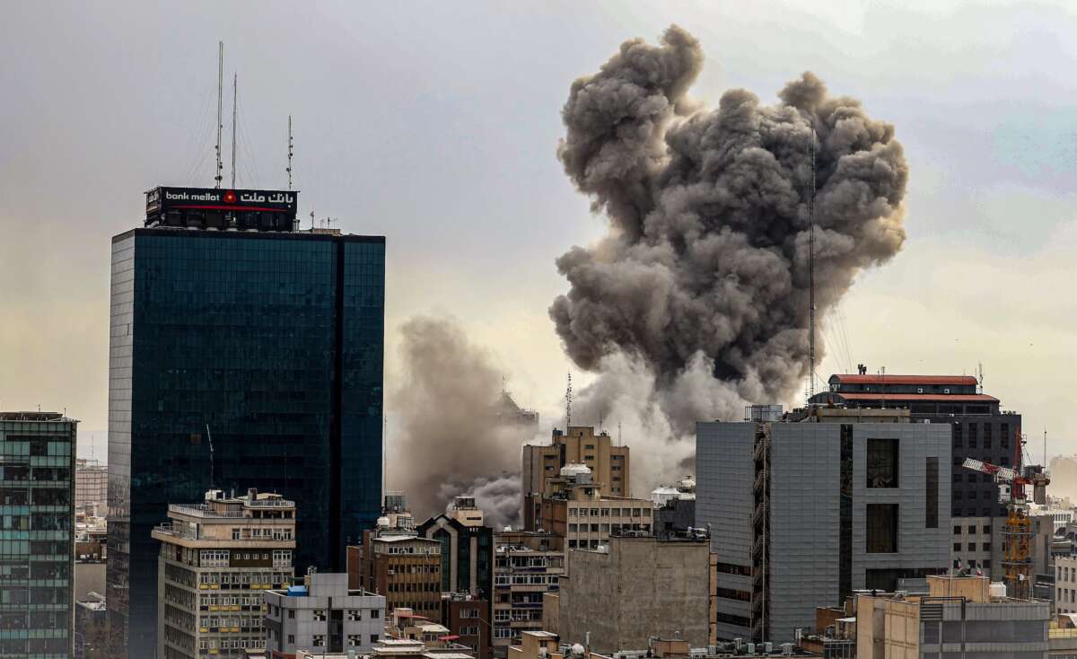 2026_03-02-iran-strike-1200x734