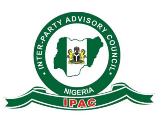 IPAC