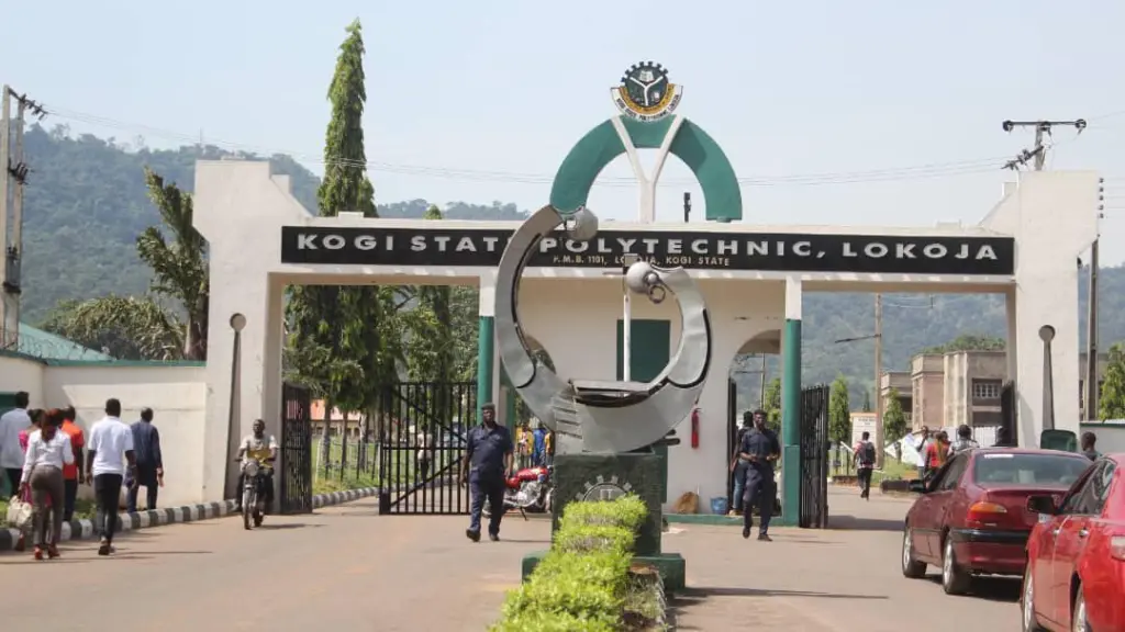 Kogi-State-Polytechnic-Lokoja-1024x576