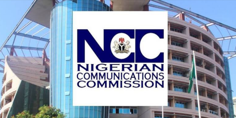 NCC-Nigeria-750x375_1774858148