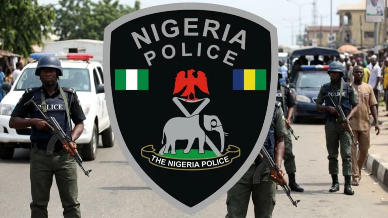 Nigerian-Police-Force-NPF-1536x864