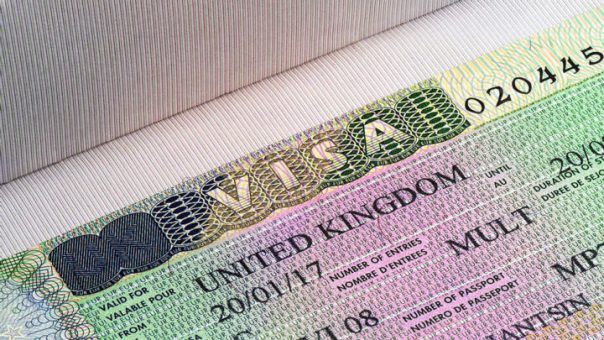 UK-Visa-604x340