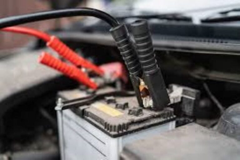car-battery-860x573