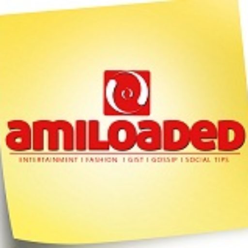 cropped-cropped-cropped-ami-loaded-logo-design-1.jpg
