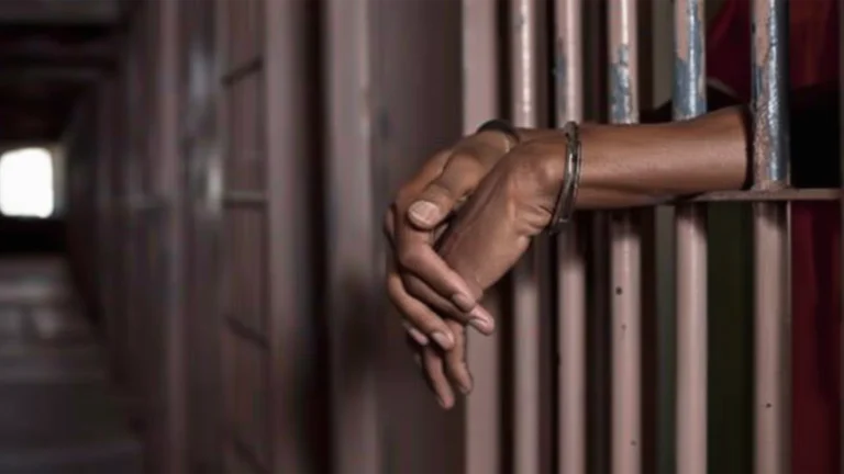 jail-1536x864