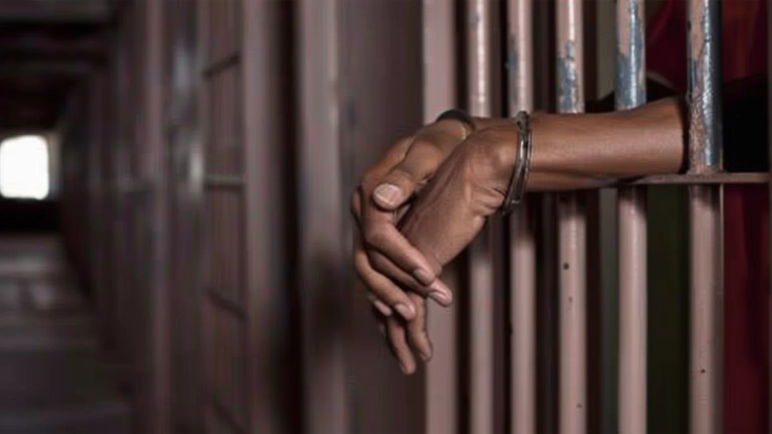 jail-1536x864