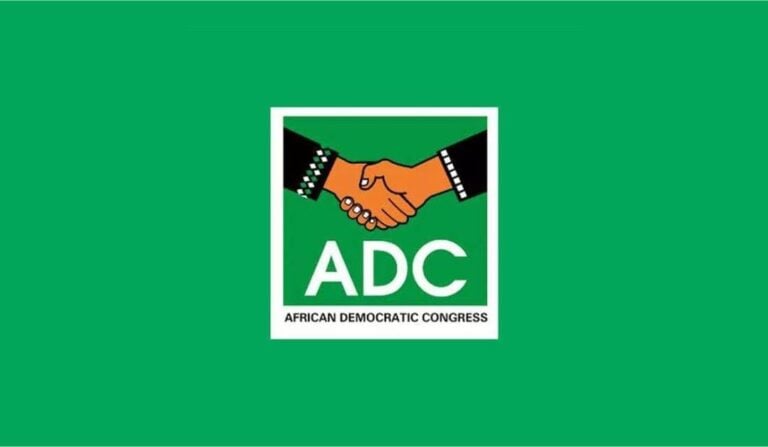 ADC-LOGO-BIG-768x447
