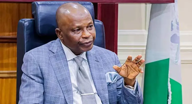 Attorney-General-of-the-Federation-and-Minister-of-Justice-Lateef-Fagbemi-SAN