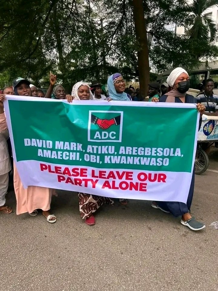 Bala-leads-protest-against-David-Mark-ADC-faction