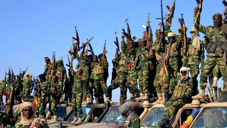 Boko-Haram-1536x864