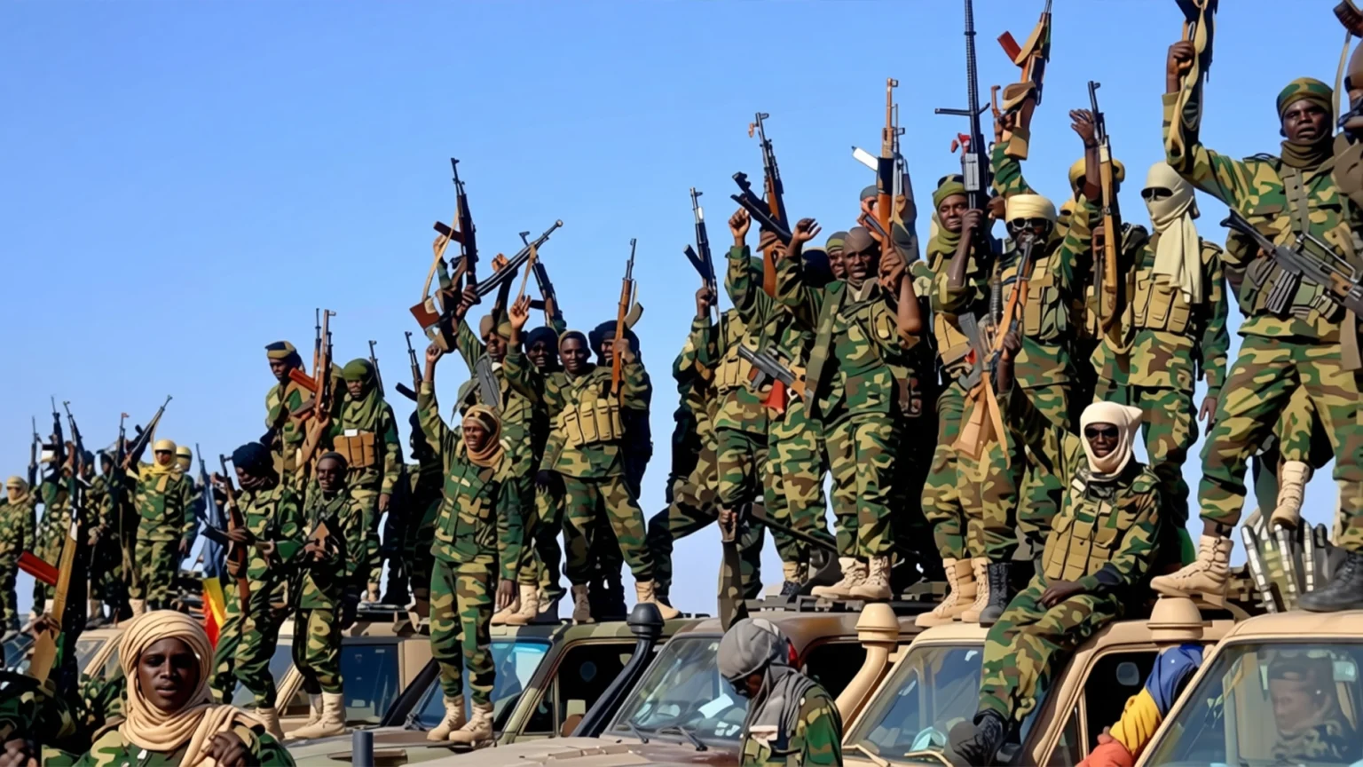 Boko-Haram-1536x864
