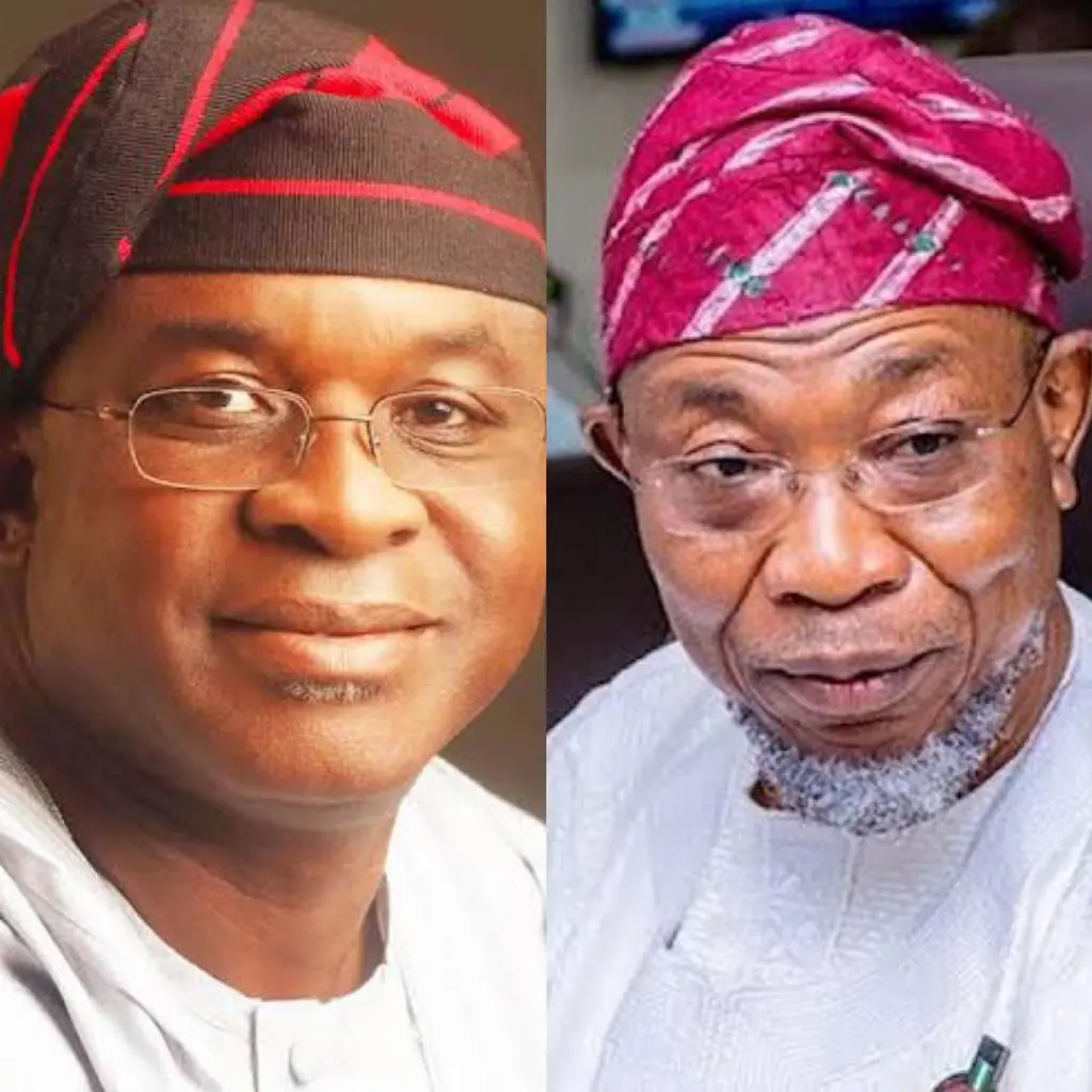 David-Mark-Aregbesola-1024x1024