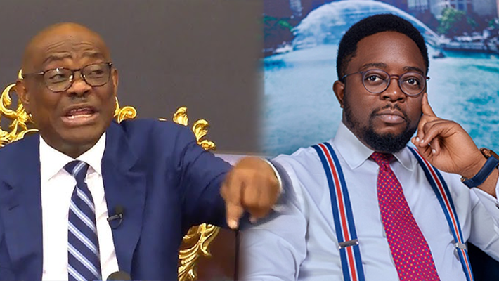 Nyesom-Wike-and-Seun-Okinbaloye