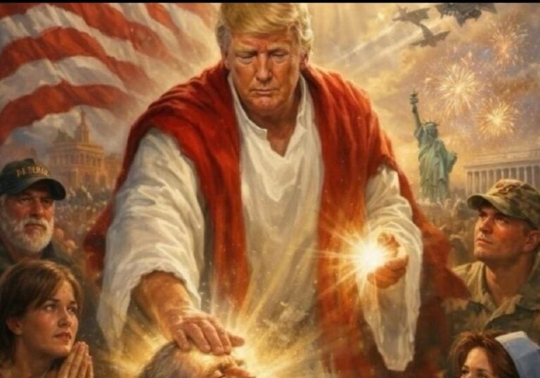Trump-1-768x538