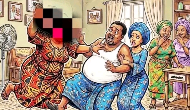 1780232728054