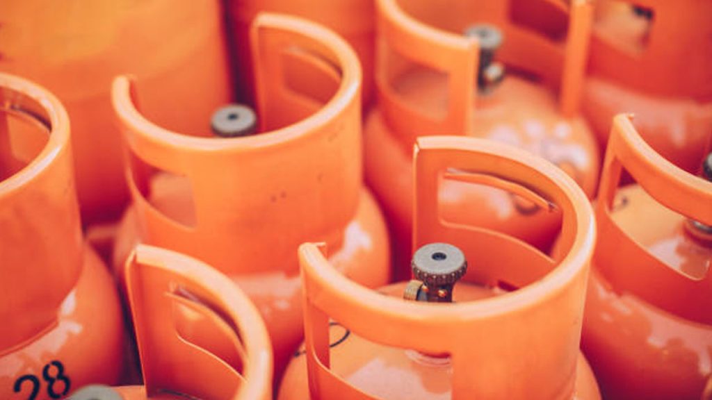 Cooking-gas-1024x576