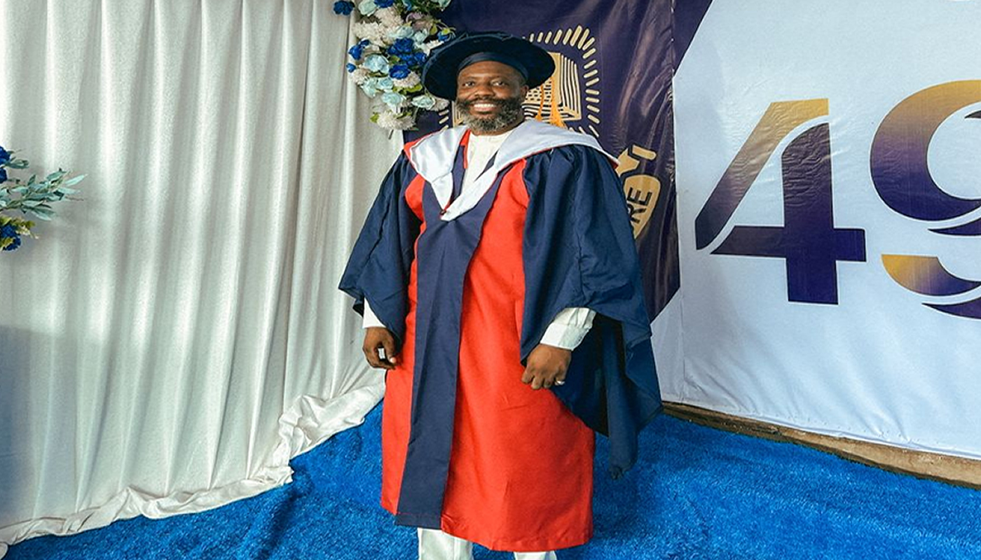 Professor-Segun-Aina