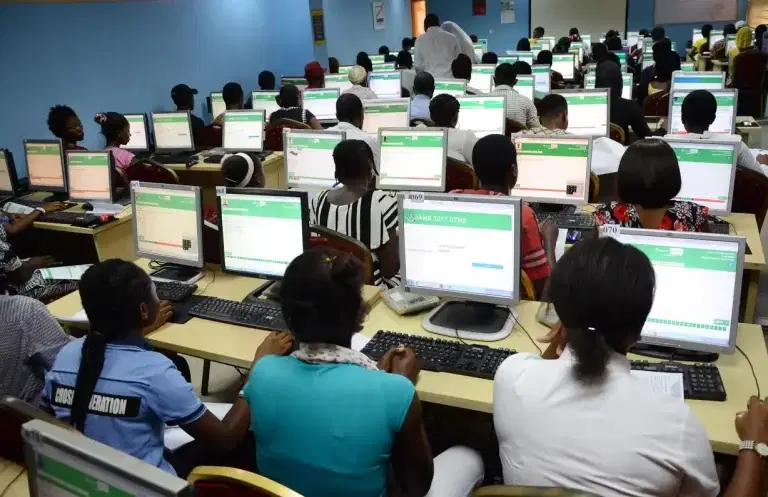 UTME-JAMB-exam-candidates-768x497