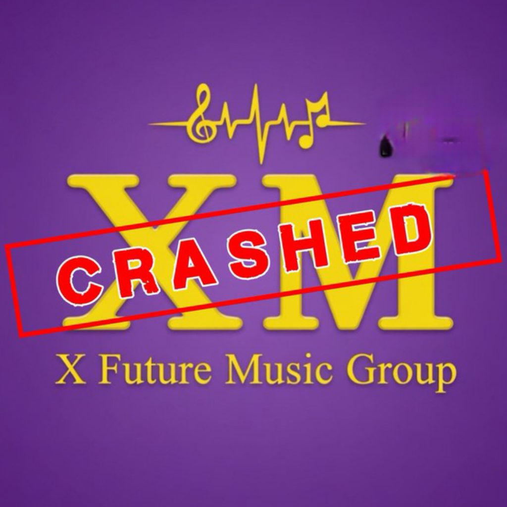 XM-Future-Music-Group-1024x1024