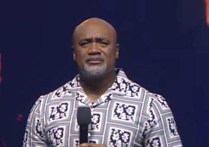 adefarasin_1779715991