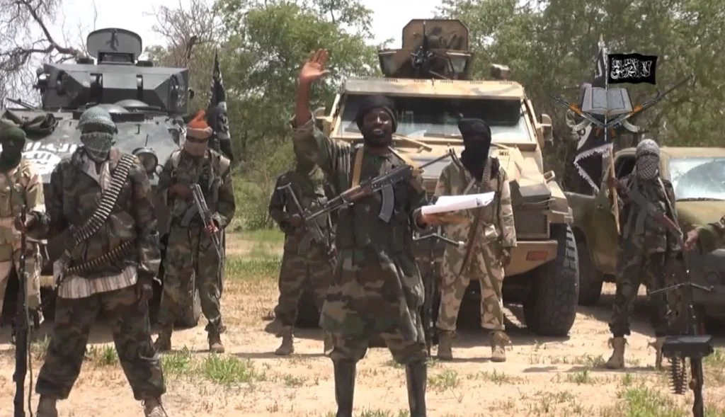 boko-haram-1024x589