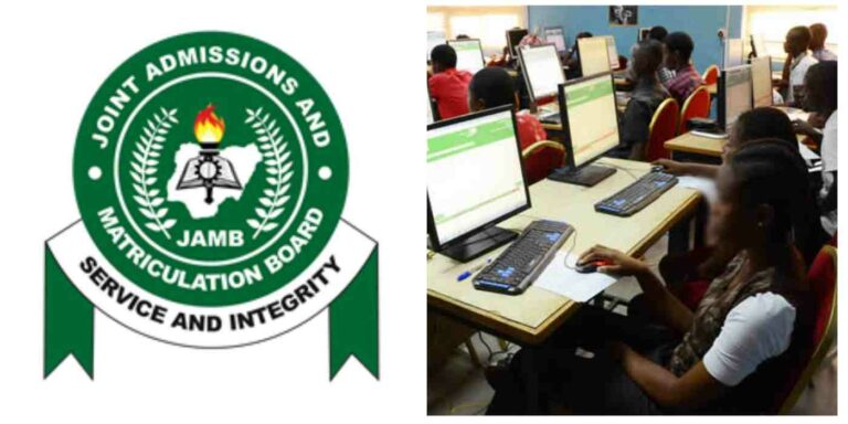 jamb-2026-mop-up-exam-has-been-scheduled-for-june-13-768x384