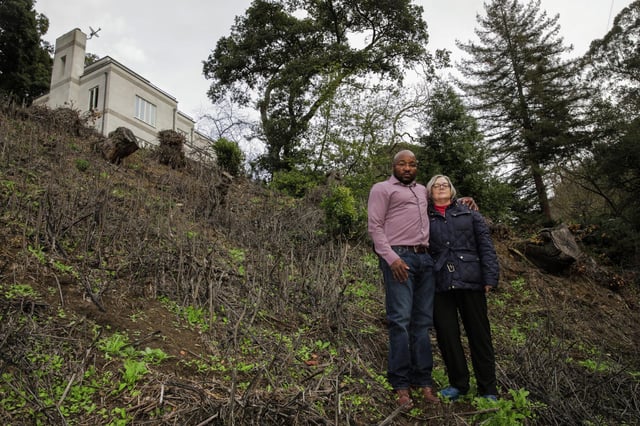 oakland-california-property-owner-faces-nearly-1m-fine-for-v0-isaQEZp6DYJBCWfEbVoqVFqyaaw8pKbmZHXnM0pSVXA_1778402196