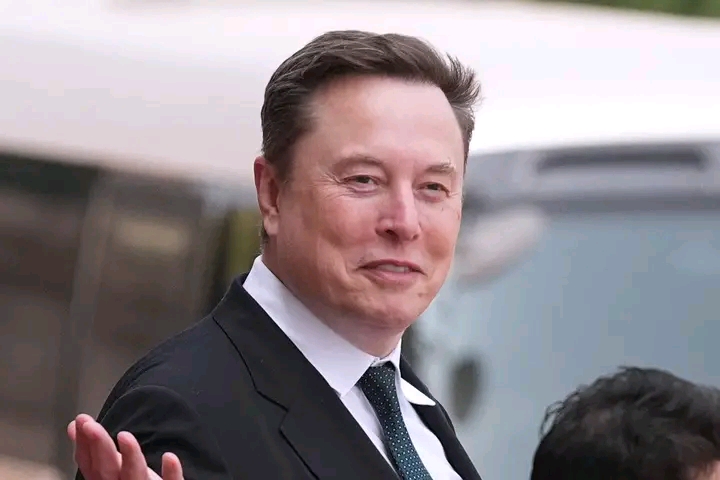1781294503158