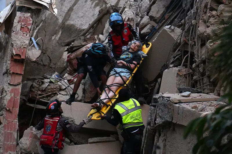 AFP__20260624__B88N8KE__v3__MidRes__TopshotVenezuelaEarthquake
