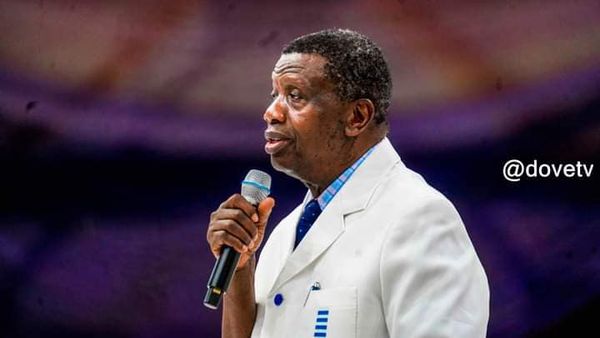 Adeboye-1