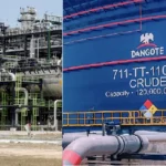Dangote-Refinery-Begin-supply-of-Diesel-and-Aviation-fuel-to-Nigeria_1782403600