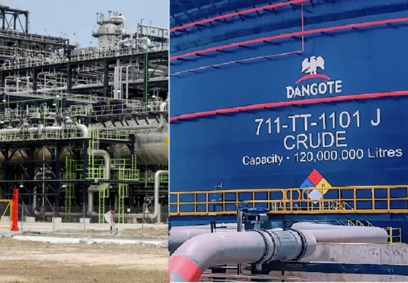 Dangote-Refinery-Begin-supply-of-Diesel-and-Aviation-fuel-to-Nigeria_1782403600