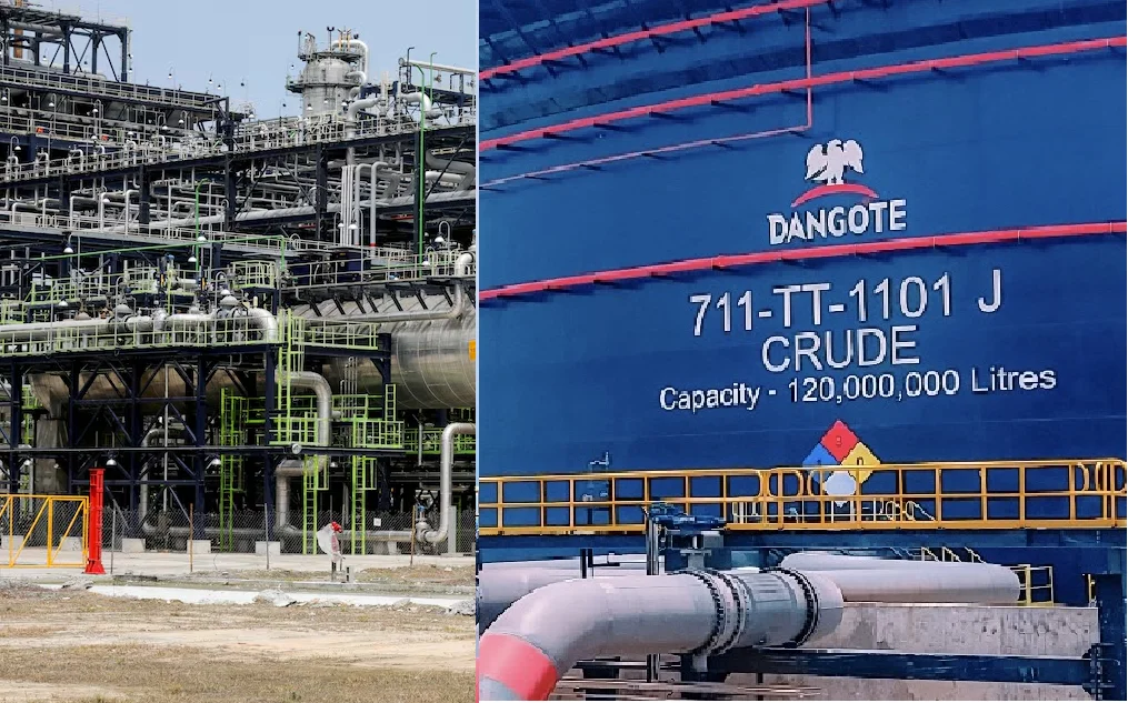 Dangote-Refinery-Begin-supply-of-Diesel-and-Aviation-fuel-to-Nigeria_1782403600
