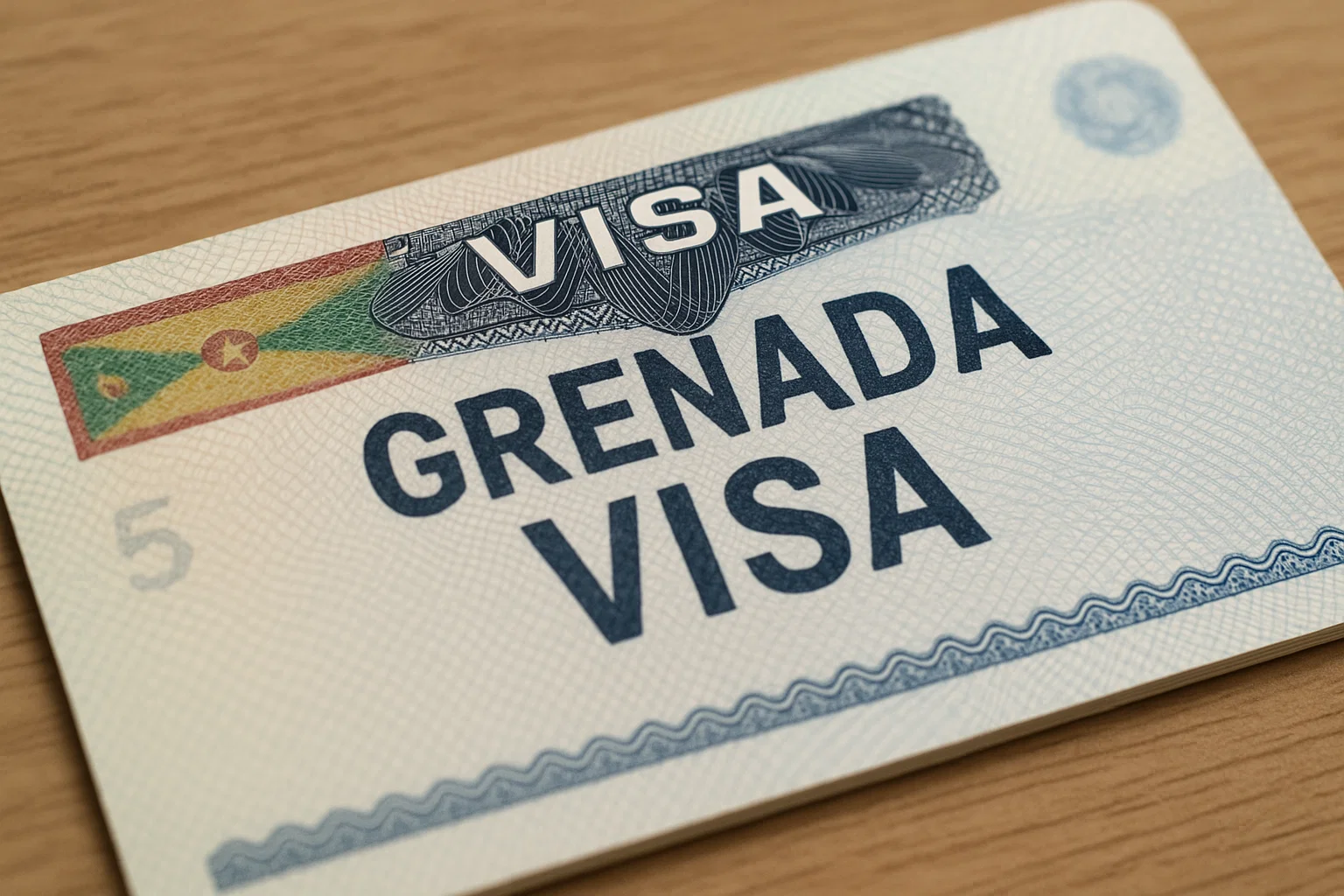 Grenada-visa_1780651258