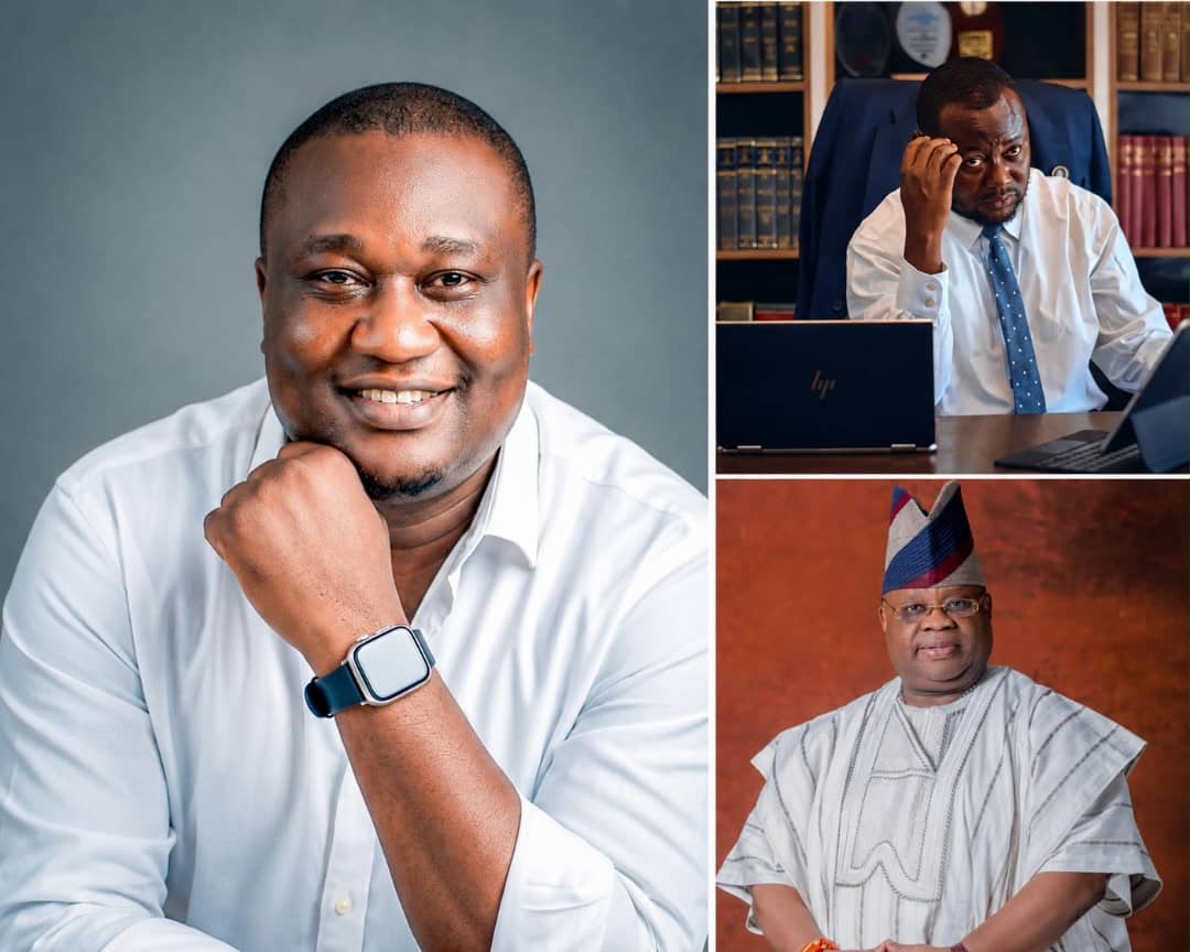 IMG-20260607-WA0053