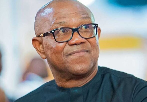Peter-Obi-5