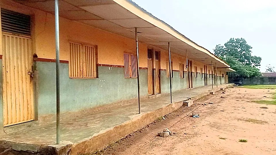 School
