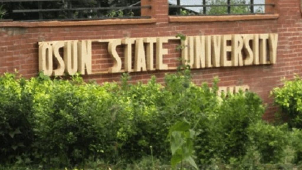 UNIOSUN-1024x576