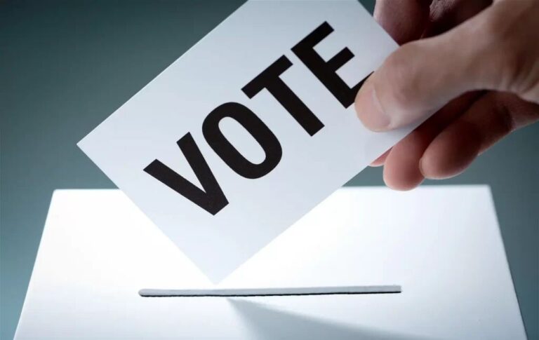 Vote-1024x682