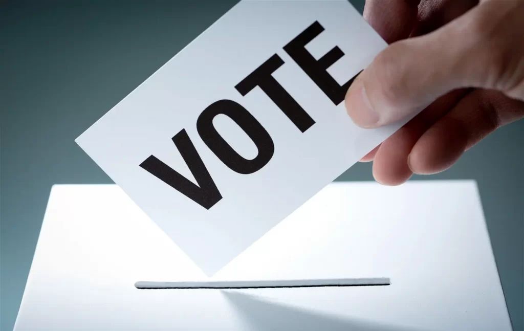 Vote-1024x682